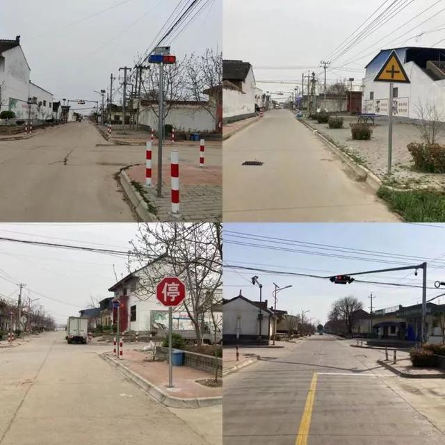 公路交通事故多发点段及严重安全隐患排查工作规范，事故多发路段分析研判（狠抓道路交通安全隐患治理）