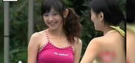 唐艺昕前男友，唐艺昕前男友是谁（\