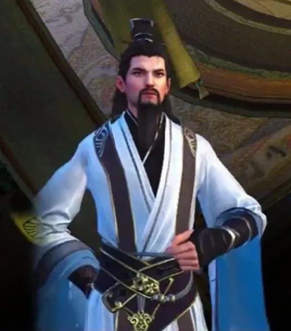 温瑞安三大奇功,温瑞安四大奇功(自在门——温瑞安武侠小说最强门派)