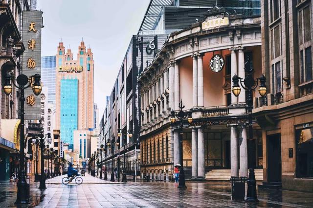 旅游软件哪个最实用，旅游软件排行榜前十名（一堆小众旅行APP推荐）