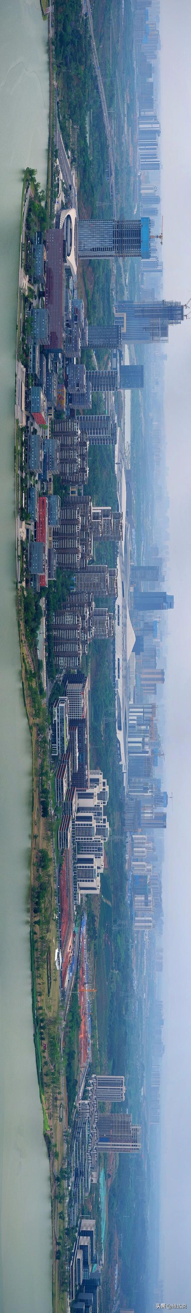 成都市有几个区几个县，成都22个区市县名字_成都22个区市县名称_成都22个区市县分类（四川盆地中的天府之国）