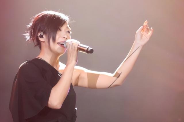 苏打绿什么歌好听，苏打绿经典歌词大全（“我最讨厌的歌）