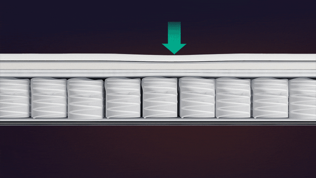韩艺瑟电影，超了那个“要结婚的年纪”又如何（韩艺瑟新剧）