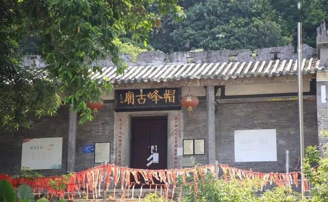 广州景点排行榜前十名，广州旅游景点排名前十（广州十大冷门景点）