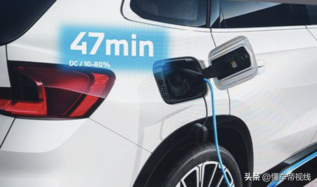 宝马x1国产价格，2011年纯进口宝马x1参数配置（新宝马X1日本上市）