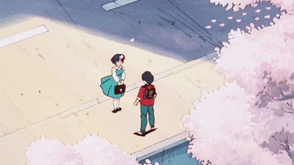 情侣头像超好看一对新款，超好看的情侣头像一对 “晴天也会突然下暴雨，温柔的人也会不开心”（情侣微信头像 ， 情人节快乐）