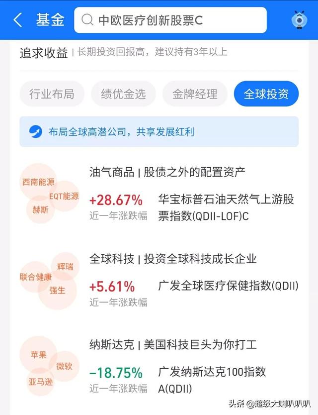 为什么支付宝基金只能卖一半，为什么支付宝基金只能卖一半呢？