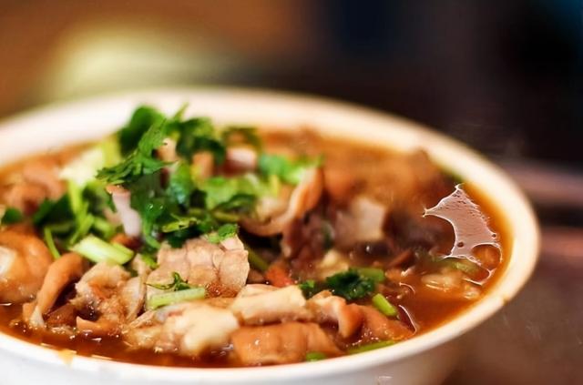 北京的特产有哪些，北京有哪些特产（北京10大“特色美食”）