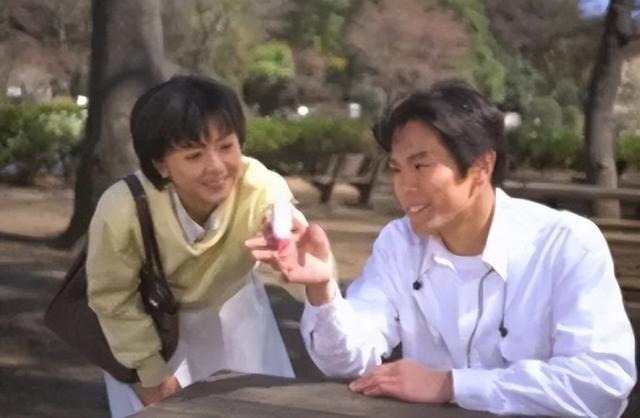 延生普佛视频唱诵，打普佛念什么经（这位女星真不愧是日娱神话…）