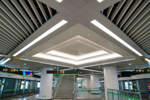 豹龟结石，昆明地铁5号线，首！发！见（肾结石会有啥症状）