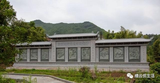 卢姓的历史名人，卢姓名人大全（宋越国公卢琰：忠义救遗孤）