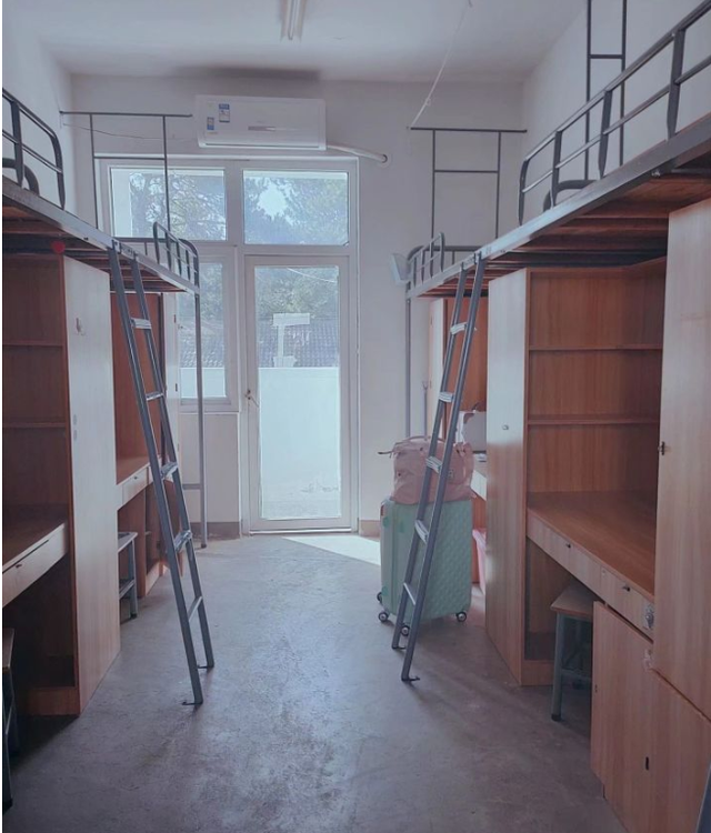 黄山学院怎么样，排名好不好（旅游专业的佼佼者——黄山学院）