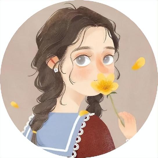 小学生时间管理，小学生时间管理方法（评论区都喊着让我分享时间管理的方法）