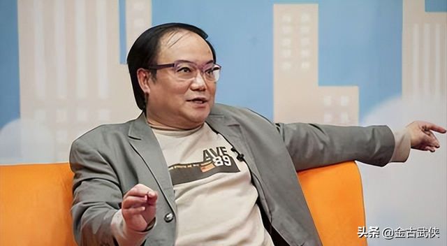 白衣方振眉系列，白衣方振眉（温瑞安的《白衣方振眉》中方振眉与曾白水之战）