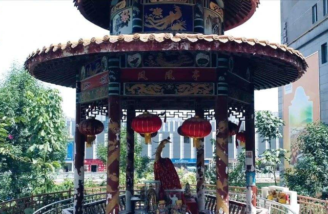 中档直播带货怎么收费，中档直播带货怎么收费的？
