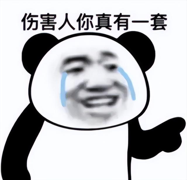 法拍房可以办理按揭贷款吗，答案是这样的（什么法拍房无法办理按揭贷款）