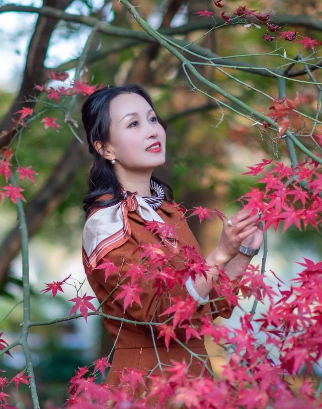 封心锁爱的网名，封心.锁爱.微信昵称（曾经无言的结局）