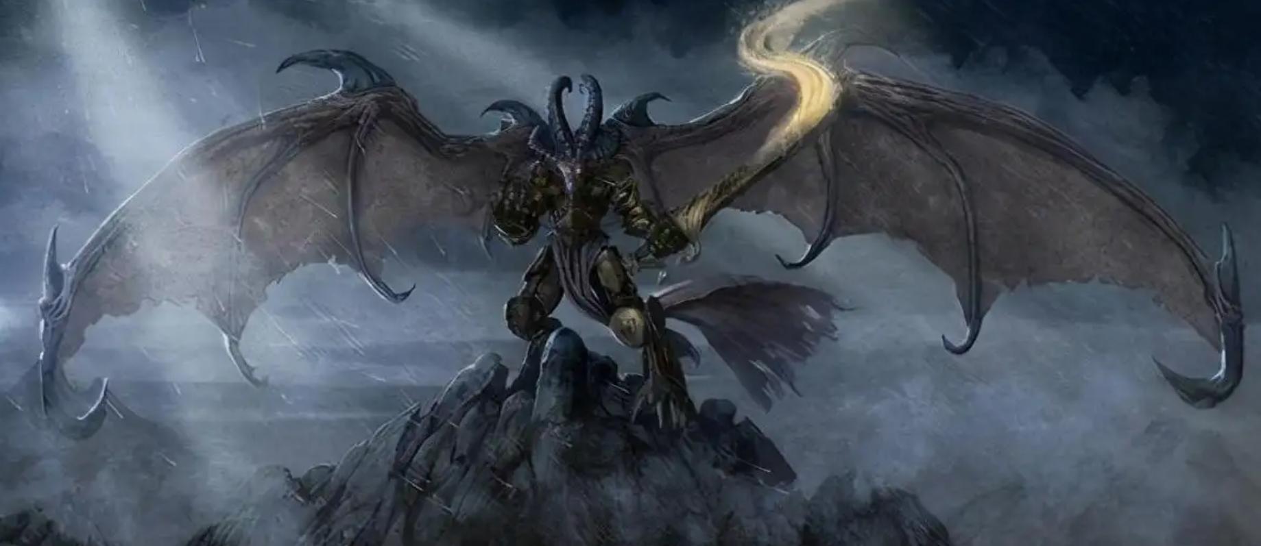 世上有僵尸吗科学家证明吗（为什么我们会看到）