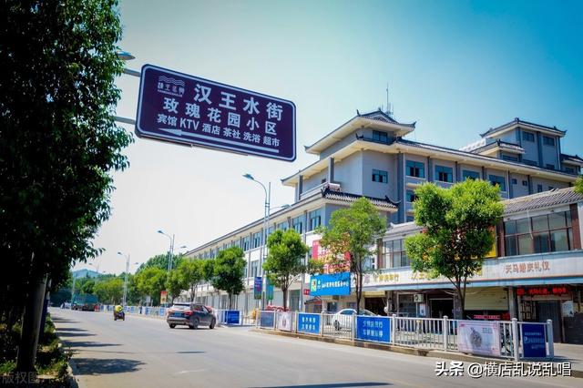 徐州有几个区和几个县，徐州有几个区 分别是哪些（江苏徐州：经济飞速）