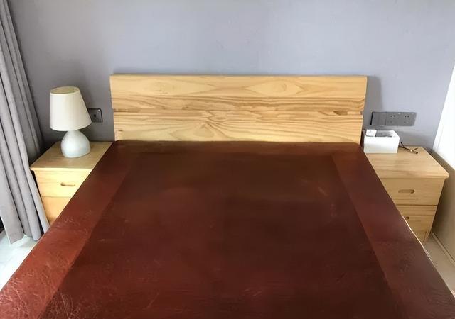 哪种凉席比较好，凉席哪种好些（不透气容易滋生细菌）