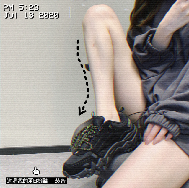 去海边穿什么鞋子合适，去海边沙滩穿什么鞋最合适（今夏最火的4双新鞋）