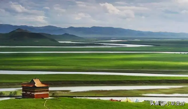 峨眉山自驾游攻略，兰州到峨眉山自驾游攻略（3条四川经典的自驾游线路）