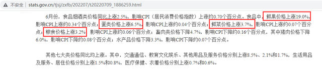 m2增长意味着什么，m2余额增加意味着什么（M2已258.15万亿）