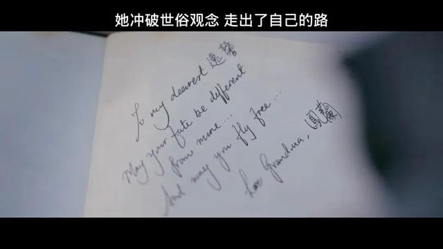 新加坡大尺推荐最火电视剧，新加坡十部经典电视剧我们的故事（这限制级我捂着眼睛看完）