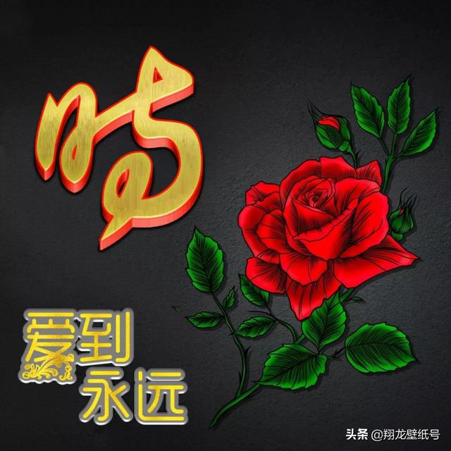 黑色男生头像微信，黑色男生头像（黑色系多媒体微信头像）