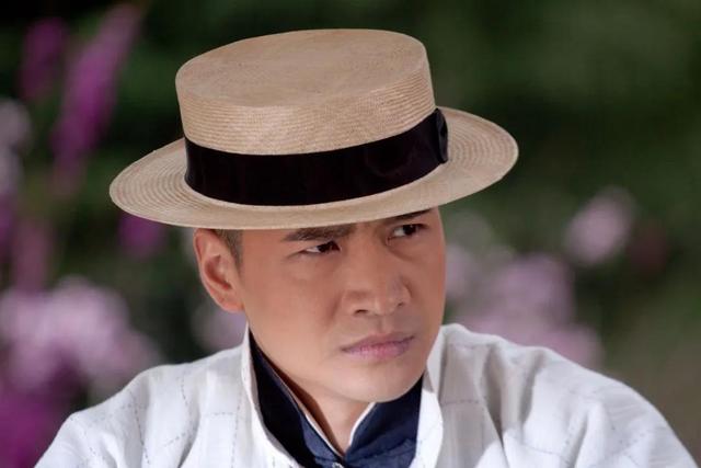 今日重点推介：电视剧《芝麻胡同》青海卫视今晚播出