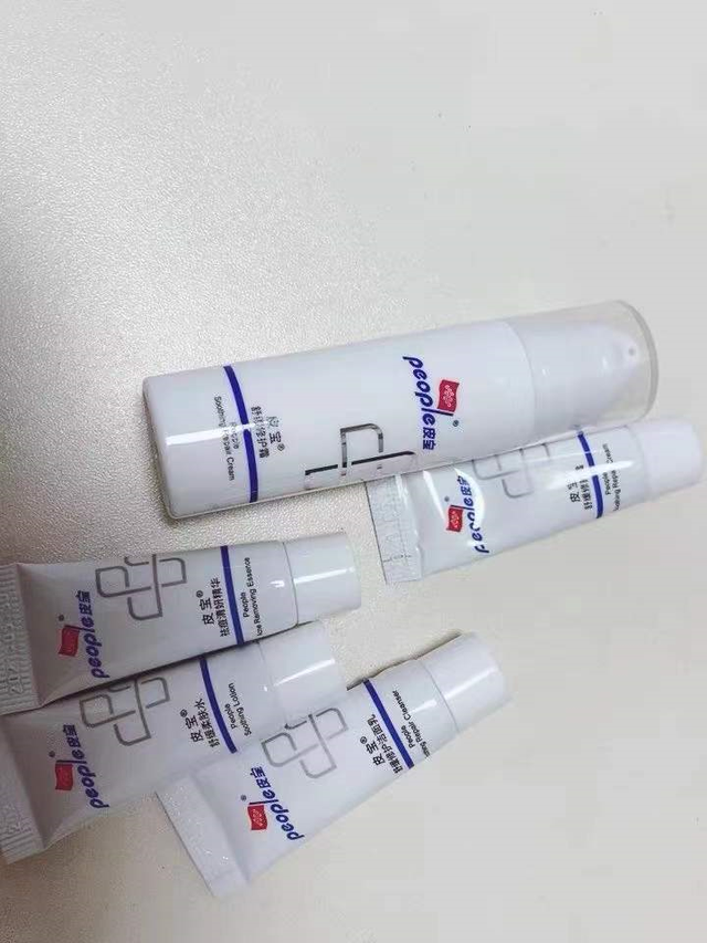 牛尔的产品怎么样，如新产品怎么样到底有效果吗（只会做产品却不懂做宣传）