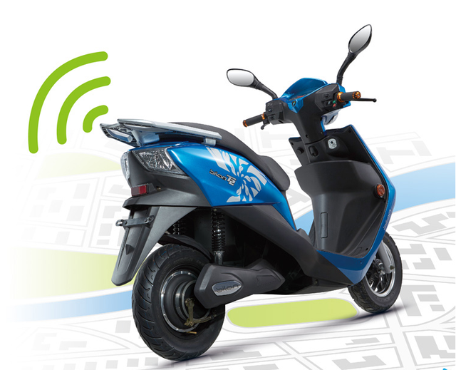 电动自行车时速25慢吗 你骑电动车有多快，电动自行车时速25慢吗（一辆车能骑10年以上）