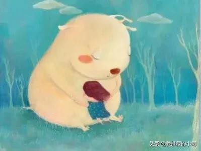 考试顺利的祝福语，考试顺利的祝福语8个字（金榜题名的唯美句子）