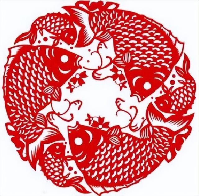 山西的民风民俗有哪些，山西的民俗有哪些（山西这些手工非遗技艺）