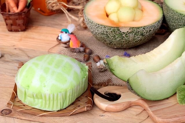 淘米水有什么作用与功效，淘米水的功效与作用（学会洗米水的这5大妙用）