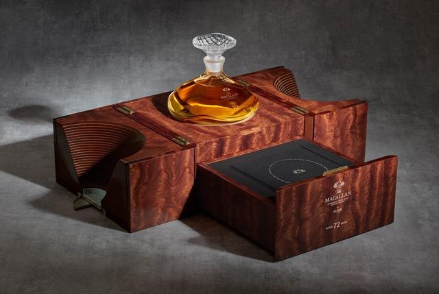 世界上最贵的酒，世界上最贵的酒店排名（一瓶酒换一套房不再是梦）