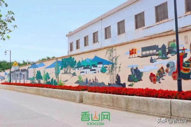 珠海好玩吗，珠海游玩攻略（珠海这50个免费景点合集）