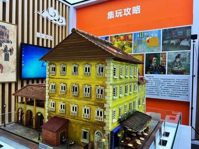 北京高端礼品，北京高端礼品公司（顺义区精彩亮相服贸会文旅服务专题展）