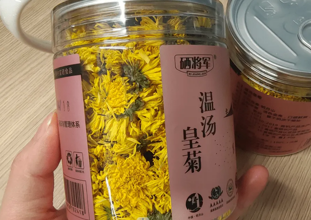 茶叶常见的品种有哪些，茶叶有哪种品种（中国6大茶系你了解多少）