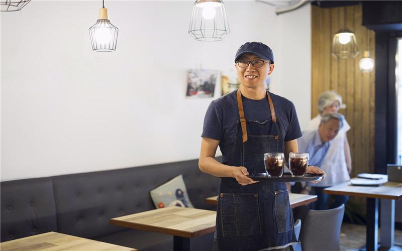 0个适合县城做的生意(适合女人开的小店)"
