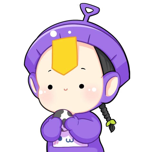 朋友圈凑图专用图片，凑图专用，微信头像（和小伙伴一起变身天线宝宝吧）