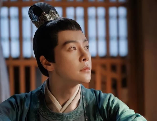 颜值天花板是什么意思，颜值天花板怎么回复（什么叫仪表堂堂、风流倜傥）