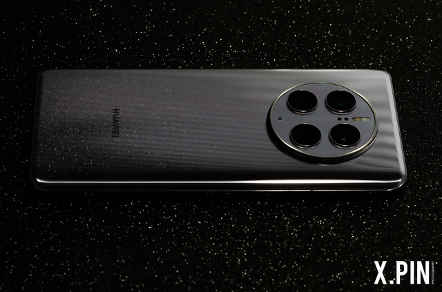 哪两种颜色可以调成紫色，哪两种颜色可以调成紫色彩搭配（但仍是一台值得购买的旗舰手机）