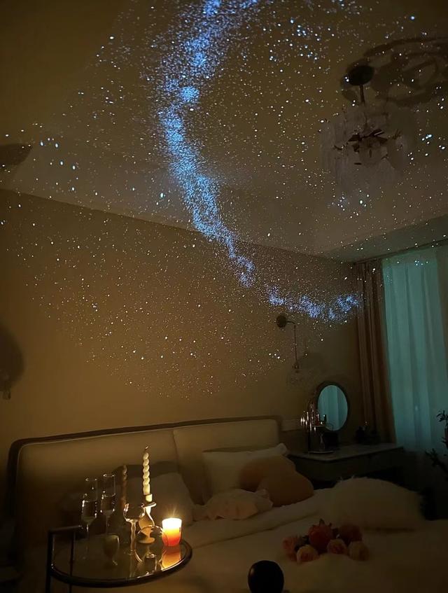 送灯有什么寓意，送礼物送灯的含义（无良商家想坑你都难）