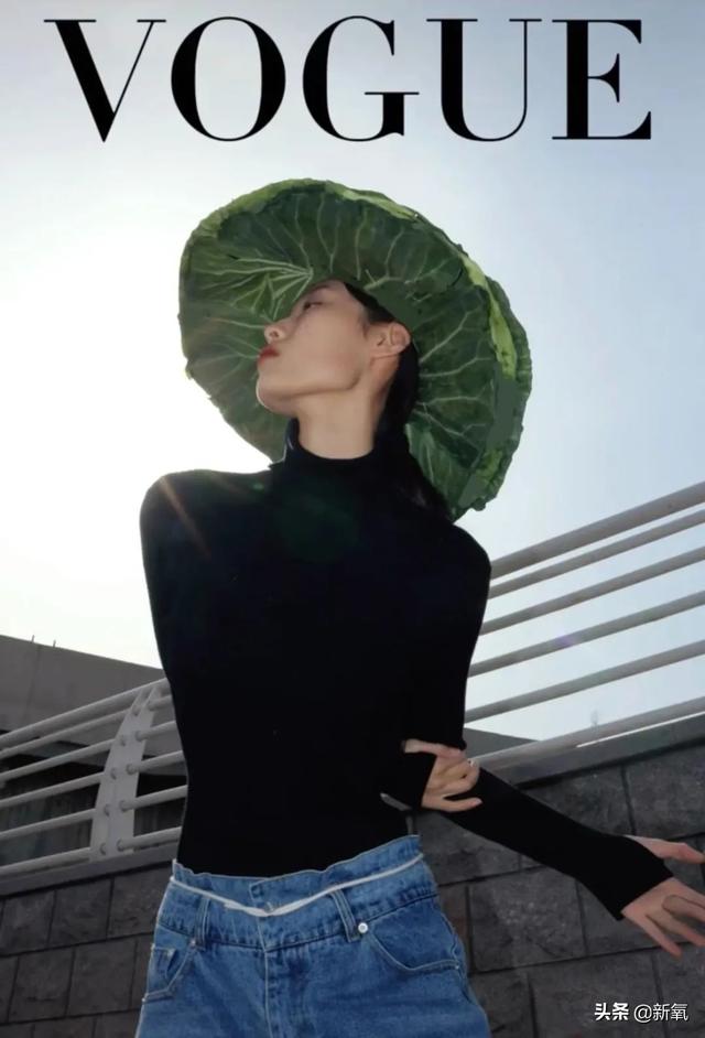 扑棱蛾子是什么梗，扑棱蛾子是什么梗贝斯（听说他换头是靠p的）