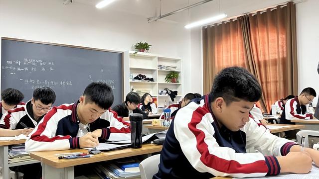 特长生有哪些特长项目，体育特长生有哪些科目（体育特长如何上大学）