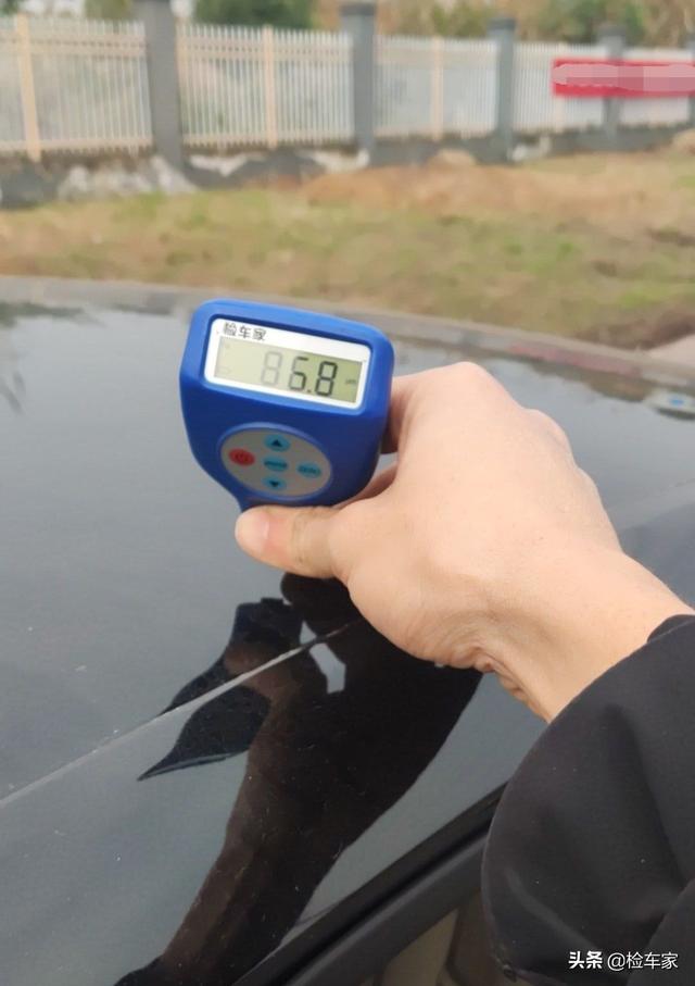 长安福特蒙迪欧致胜，福特蒙迪欧通病有哪些（这位蒙迪欧女车主告诉你）