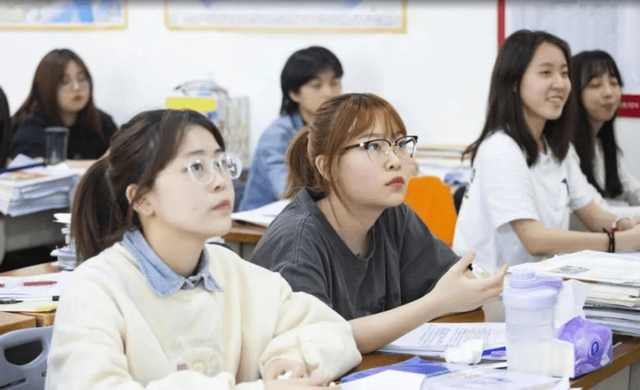 2022年最新高考政策变化，2022年最新新高考政策和以前有什么区别（“三大调整”让难度升级）