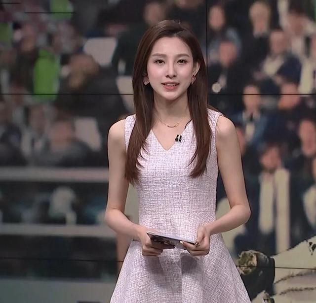 马凡舒新发写真，马凡舒性感写真照来了