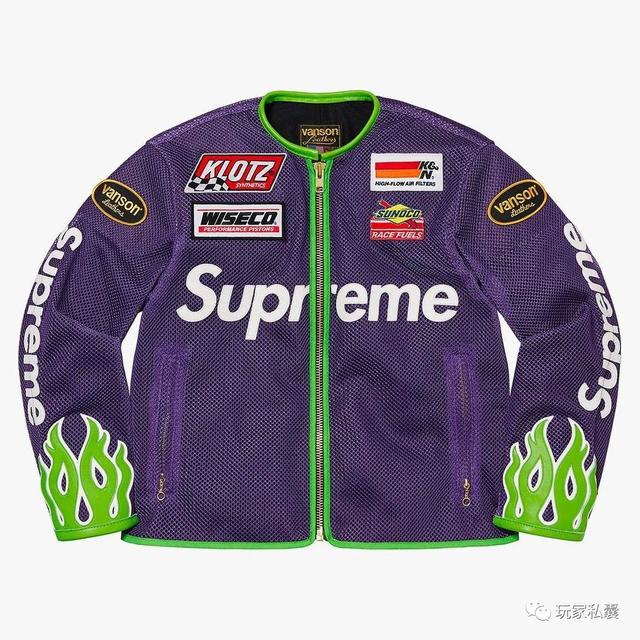 playboy图片，playboy，微信头像（Supreme、Offwhite、Kenzo、Playboy情人节不虐狗）